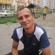 , 37 , 