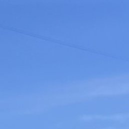 �������, �����, 18 ���
