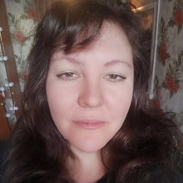 , 42, 