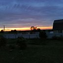 ���� �������, ������, 53 ���� - ��������� 13 ���� 2025 � ������ ���� ����������