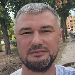 ���������, ʸ���, 39 ���