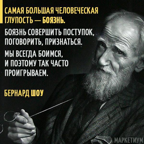  - 5  2025  09:32