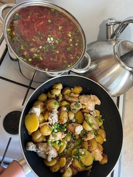 ������ �������� �������� �� ������ ���� - 6