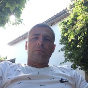 ������, 36 ���, �����������