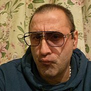 , 42 , 