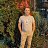 ���� Andrej, ���������, 43 ���� - ��������� 8 ������ 2026