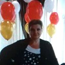 ���� �����, ����, 63 ���� - ��������� 19 ������� 2025
