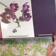, 40 , 