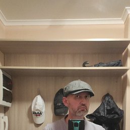 , 49,  