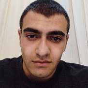 �������� ���������, 18 ���, �������