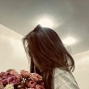 ���� ����, �����-��������� - ��������� 8 ������� 2026