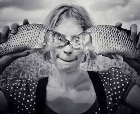 :)   : "    ..." : "  ...