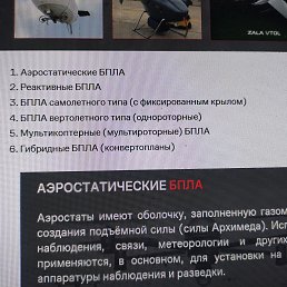 ���� ������ �����, ������, 50 ��� - ��������� 6 ���� 2024