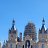 Schwerin