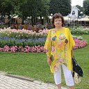 ���� �����, ������� ��������, 60 ��� - ��������� 10 ������ 2024 � ������ ���� ����������