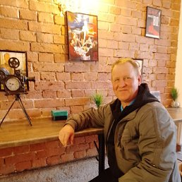 ��������, ������, 53 ����