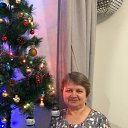 ���� �������, ������, 58 ��� - ��������� 14 ������ 2026 � ������ ���� ����������