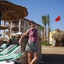  Elena, , 55  -  21  2025    