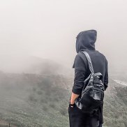 , 32 , -