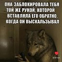 99% ����� ����� �������� ������-�@@@������������