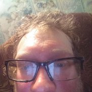 ������, 26 ���, ������