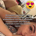 ���� ���������, ���������, 44 ���� - ��������� 31 ���� 2025 � ������ ���� ����������