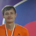 ���� �������, �������, 31 ��� - ��������� 8 ��� 2024 � ������ ���� ����������