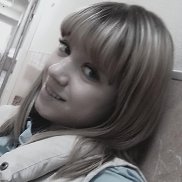 �������, 30 ���, �������