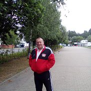 ��������, 52 ����, ������