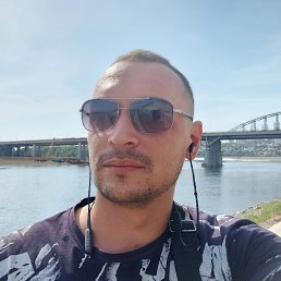 , 34, 