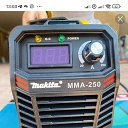 ���� Oybek, �����, 27 ��� - ��������� 23 ������ 2023 � ������ ���� ����������