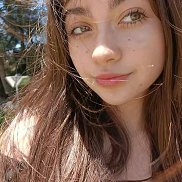, 19 , 