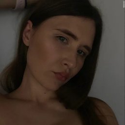, , 42 
