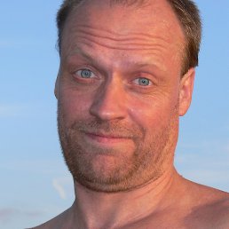 ������, �����-���������, 41 ���