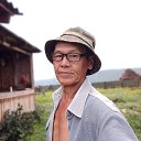 ���� ����, ����������, 57 ��� - ��������� 12 ������� 2025 � ������ ���� ����������