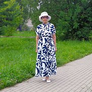 ���, , �����