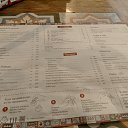 ���� Kaspersky, ������, 36 ��� - ��������� 14 ������ 2026 � ������ ������������ ������� 2025�