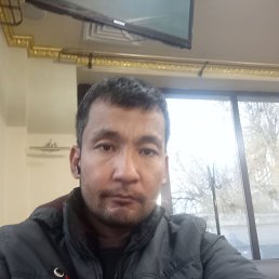 ���� �����, ������, 35 ��� - ��������� 3 ������ 2023