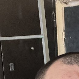 , , 33 