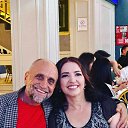 ���� ����, ����, 58 ��� - ��������� 15 ������� 2023 � ������ ���� ����������