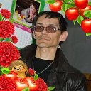 ���� �����, ������ �����, 51 ��� - ��������� 23 ������� 2025