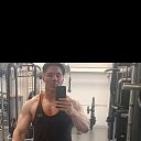 ���� �������, ������-��-����, 43 ���� - ��������� 31 ������ 2026