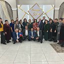 ���� ������, ��������, 38 ��� - ��������� 19 ����� 2024 � ������ ���� ����������