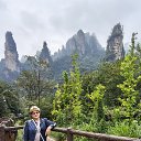 ���� �����, �����-���������, 68 ��� - ��������� 5 ������� 2025 � ������ ���� ����������