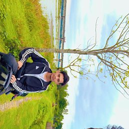 Anas, ����, 24 ����
