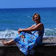Nina, 58 ���, �������