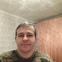  , , 35  -  11  2024    