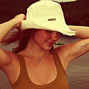 , 30 , 
