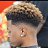 ���� Denzel, �����, 23 ���� - ��������� 9 ������ 2025