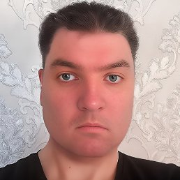 , , 37 